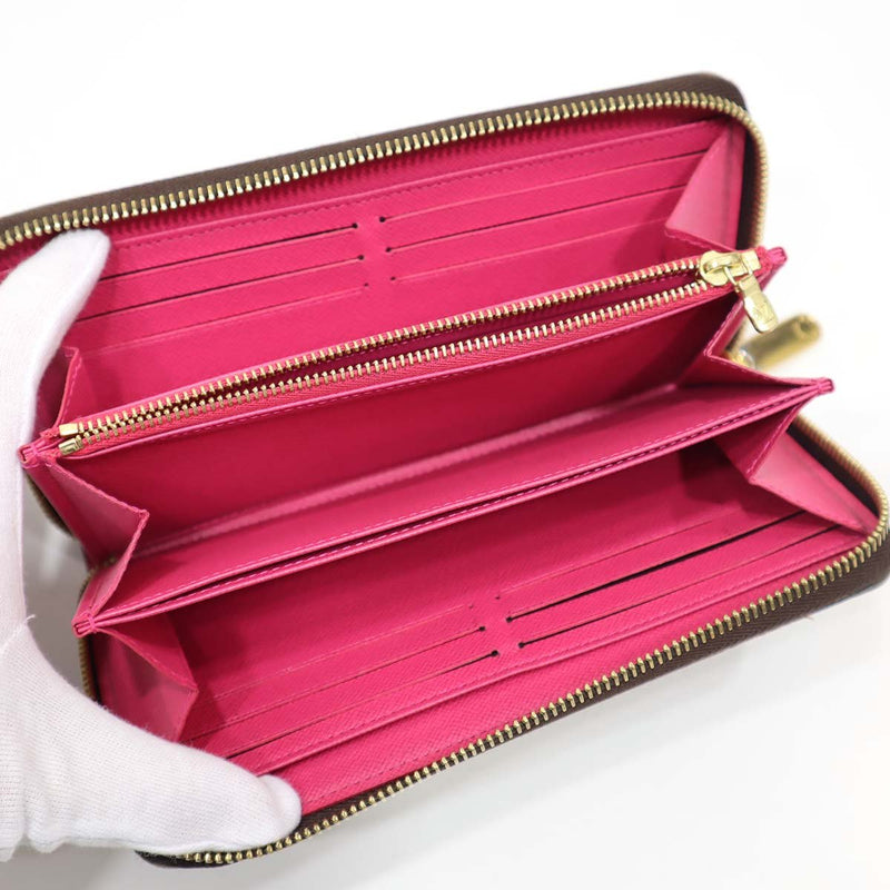 LV ジッピーウォレット ワールドツアー 2019 サンフランシスコ 長財布