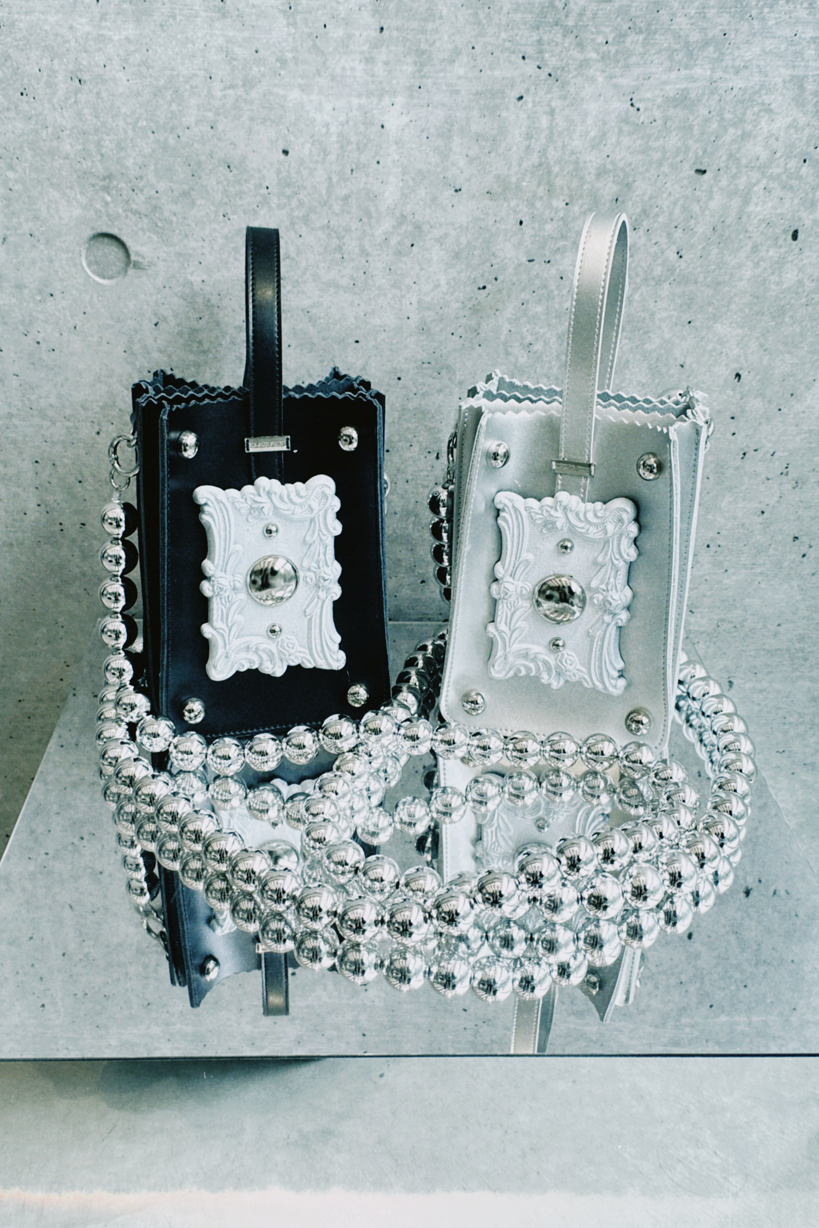 IMG_0272_3024x.jpg?v=1723090752