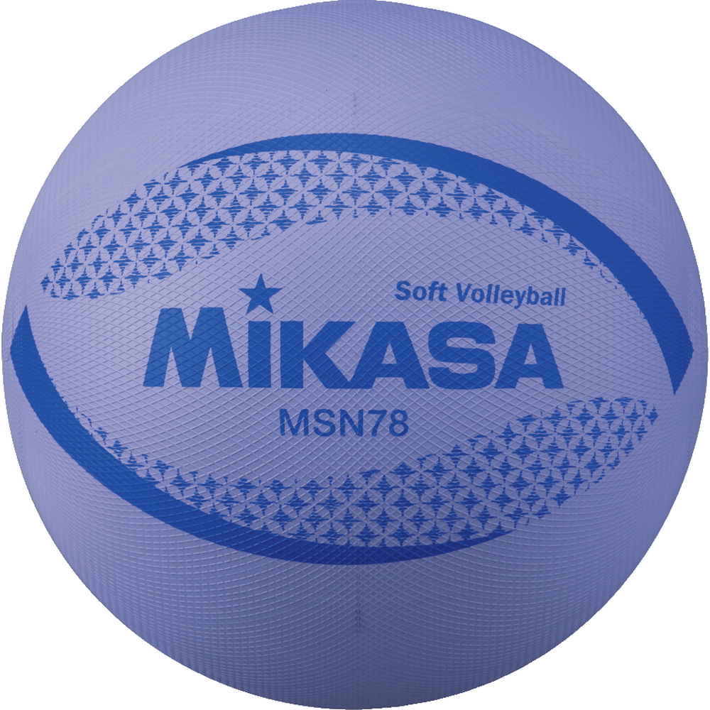 MSN78-V | 株式会社ミカサ MIKASA｜ボール・スポーツ用品