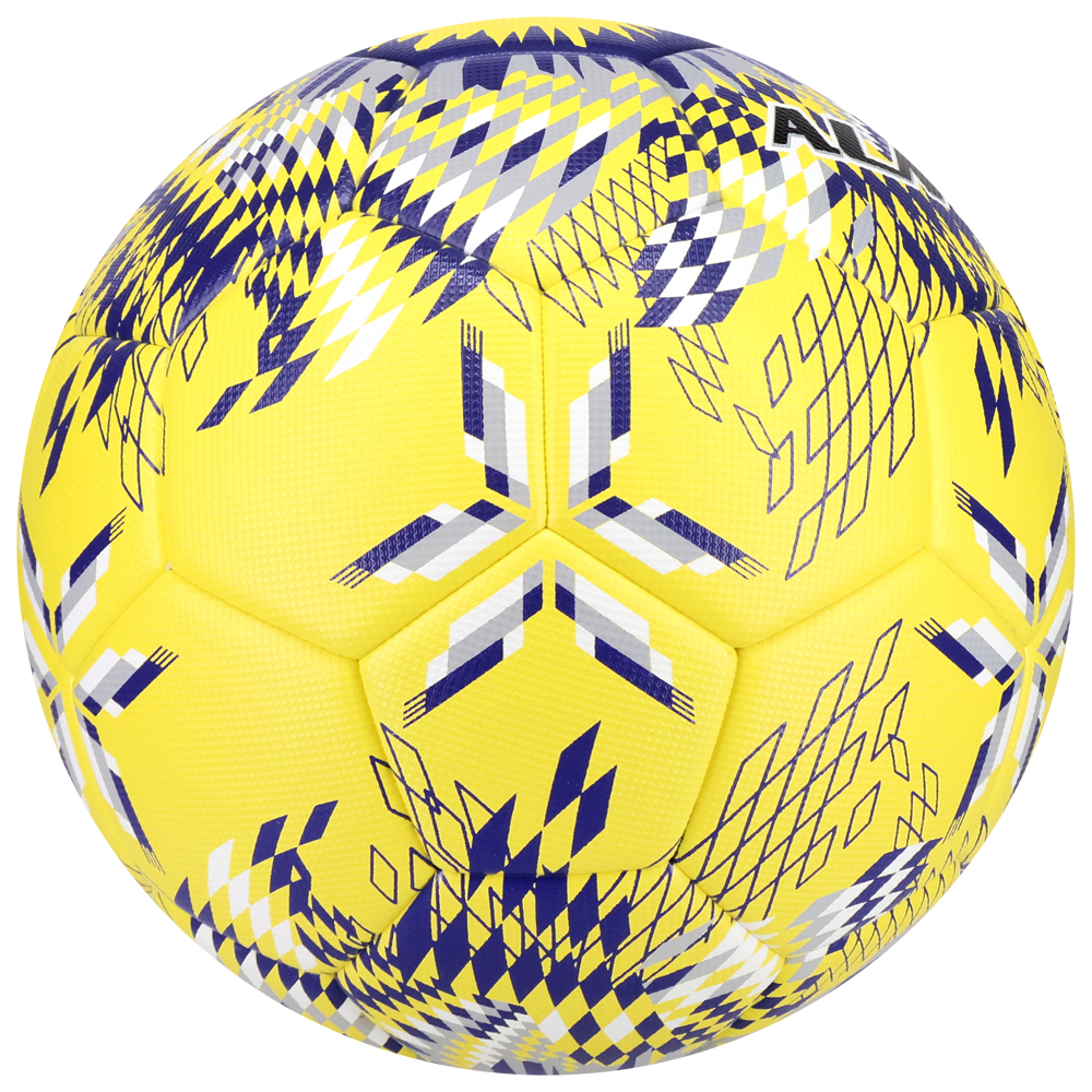 FT550D-YBL | 株式会社ミカサ MIKASA｜ボール・スポーツ用品