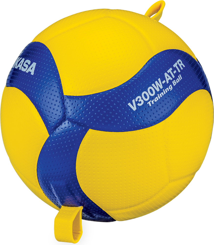 V300W-AT-TR | Mikasa Sports USA