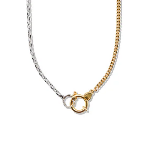 デュオチェーンVI – MILAMORE JAPAN オンラインブティック