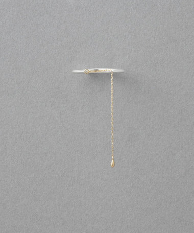 ete／ete bijoux | エテ／エテビジュー 公式サイト