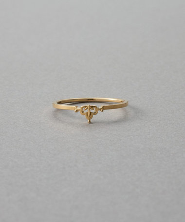 商品一覧 ｜ K18ゴールド ｜ ete／ete bijoux | エテ／エテビジュー