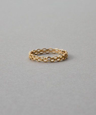 商品一覧 ｜ K18ゴールド ｜ ete／ete bijoux | エテ／エテビジュー