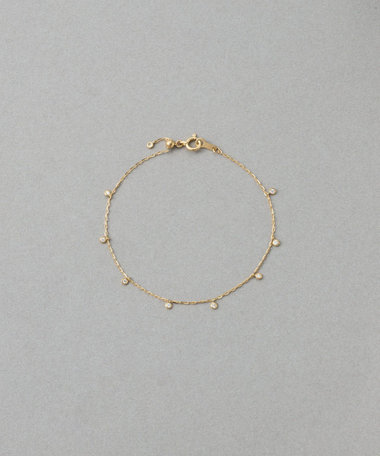 Bracelet（ブレスレット） ｜ ete／ete bijoux | エテ／エテビジュー