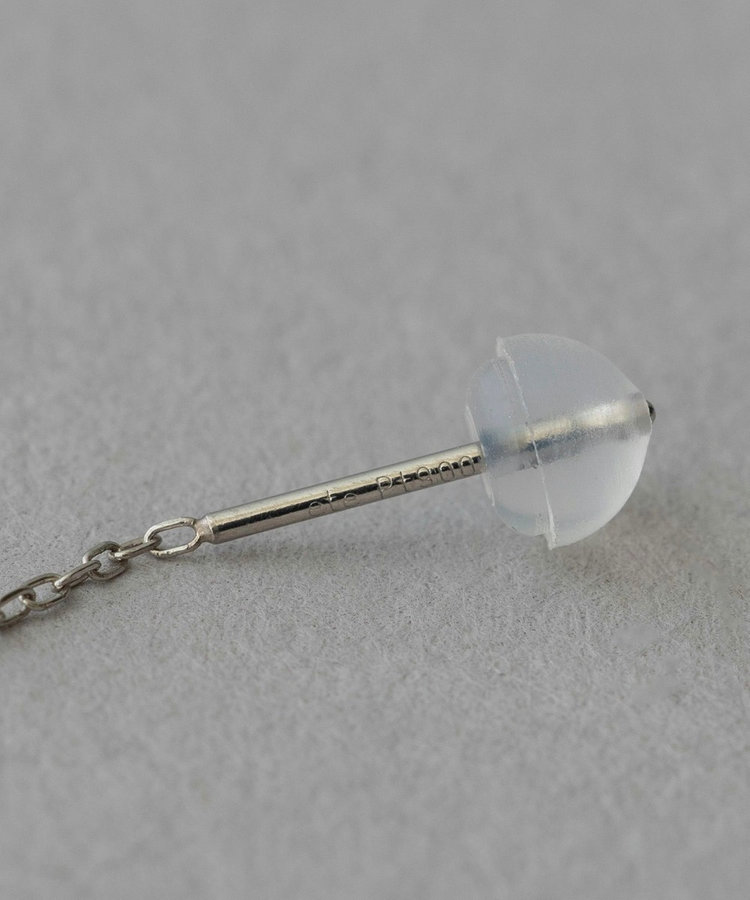 PT850 e_Grain アメリカンピアス（470881） ｜ women（ウィメンズ