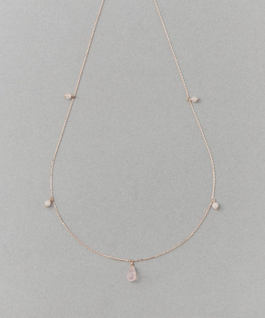 K10ゴールド ｜ ete／ete bijoux | エテ／エテビジュー 公式サイト