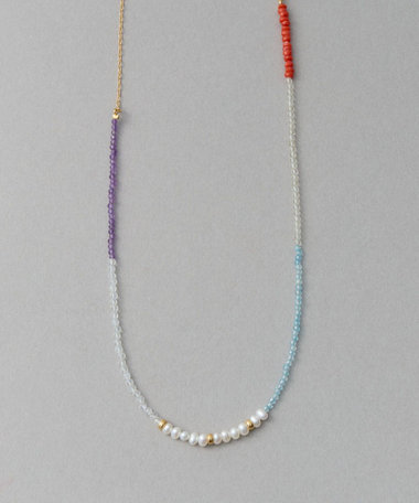 パール ｜ ete／ete bijoux | エテ／エテビジュー 公式サイト