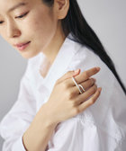 コネクト] トゥーリング（019767） ｜ women（ウィメンズ） ｜ Jouete