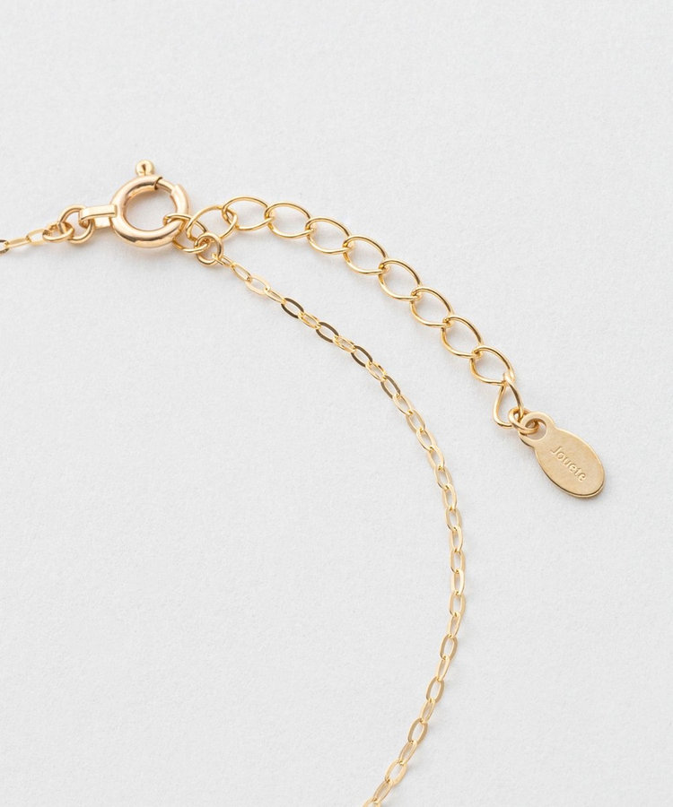 K10YG オパール ブレスレット（035142） ｜ women（ウィメンズ