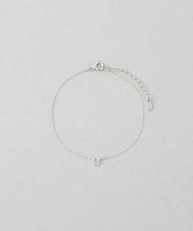 PT900/850 ブレスレット ダイヤモンド（095018） ｜ women（ウィメンズ