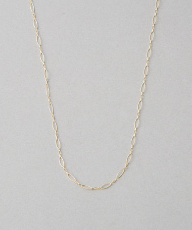 K10ゴールド ｜ Jouete | ジュエッテ 公式サイト