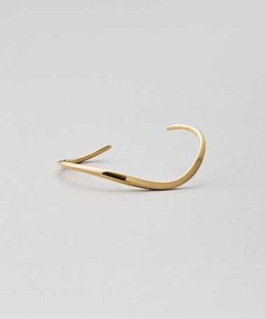 BANGLE（バングル） ｜ Jouete | ジュエッテ 公式サイト