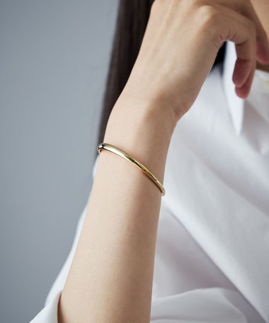 BANGLE（バングル） ｜ Jouete | ジュエッテ 公式サイト