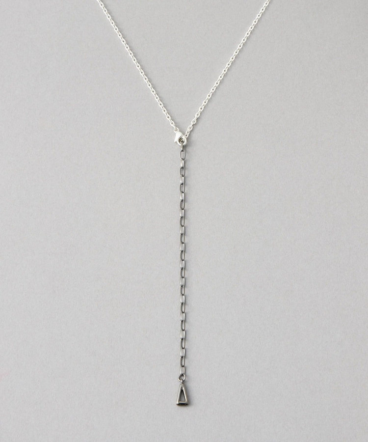 スペシャル] マルチネックレス（065370） ｜ women（ウィメンズ