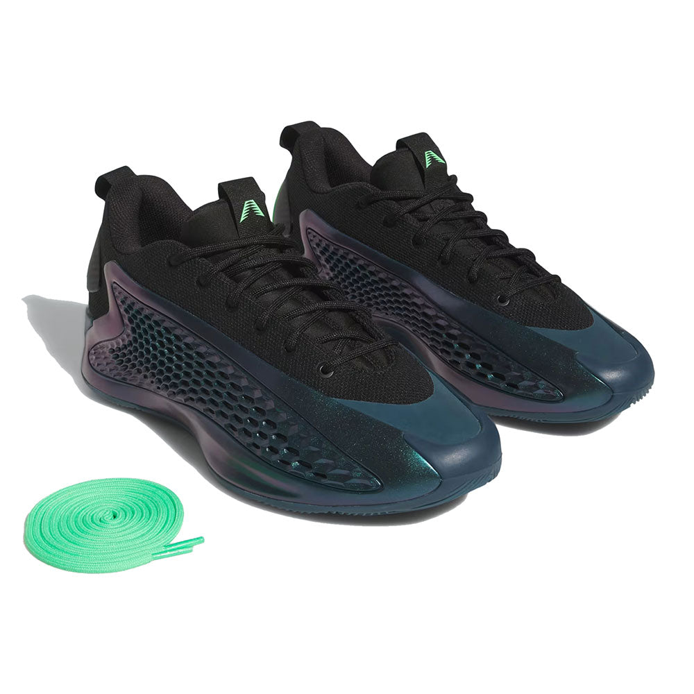 Shop Adidas AE1 Low 'Metamorphosis' Men's Shoes