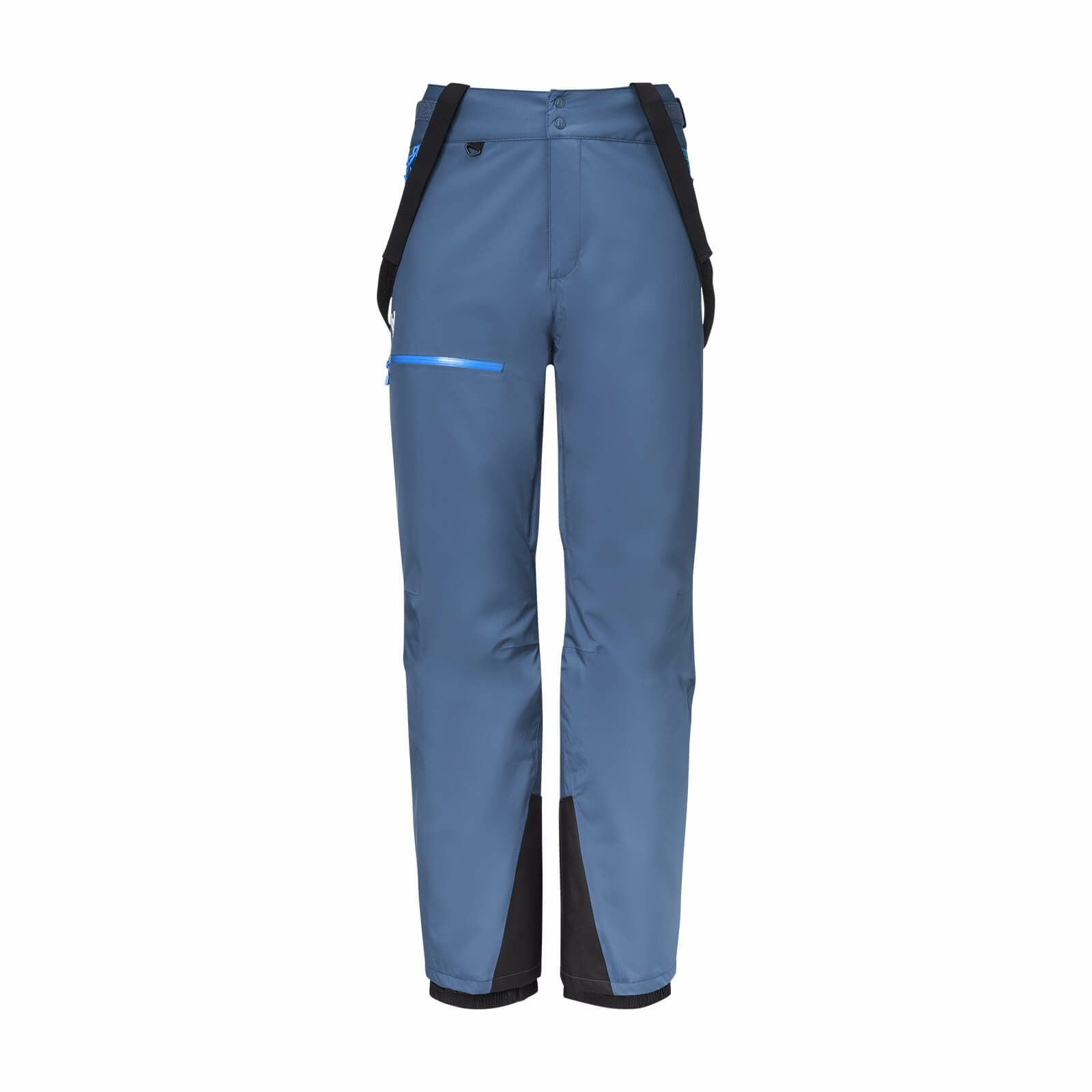 コズミック ゴアテックス 2L パンツ | Millet(ミレー)公式通販