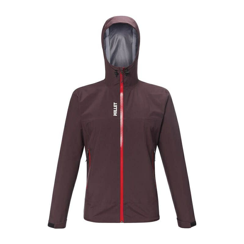 セネカ 3L ジャケット | Millet(ミレー)公式通販