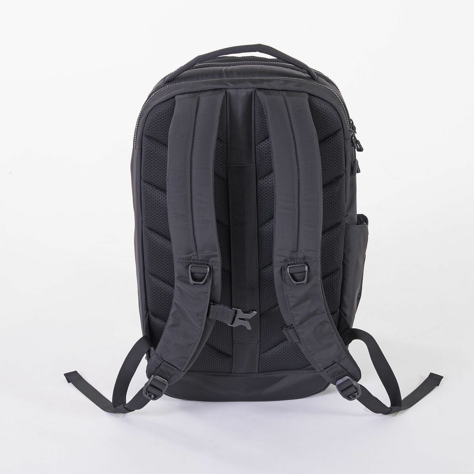 EXP 20+ | Millet(ミレー)公式通販