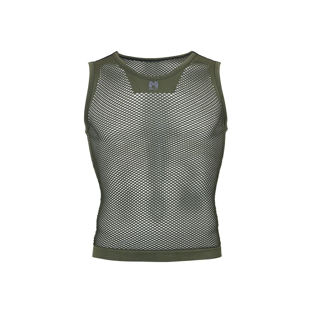 000000000539-01.jpg?size=l&w=