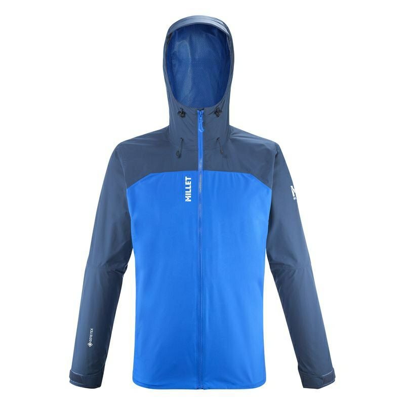 M ホワイト ゴアテックス インフィニウム ミトン | Millet(ミレー)公式通販