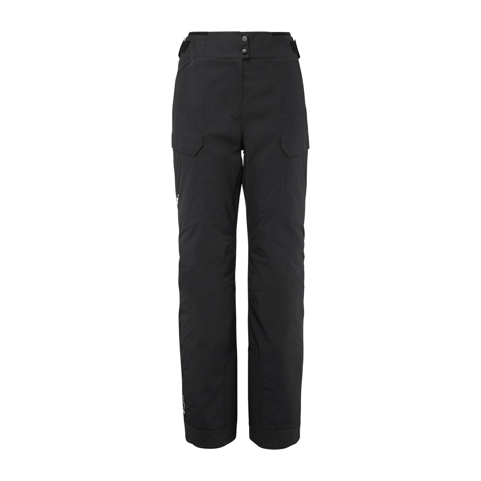 トリロジー GORE-TEX PROパンツ | Millet(ミレー)公式通販