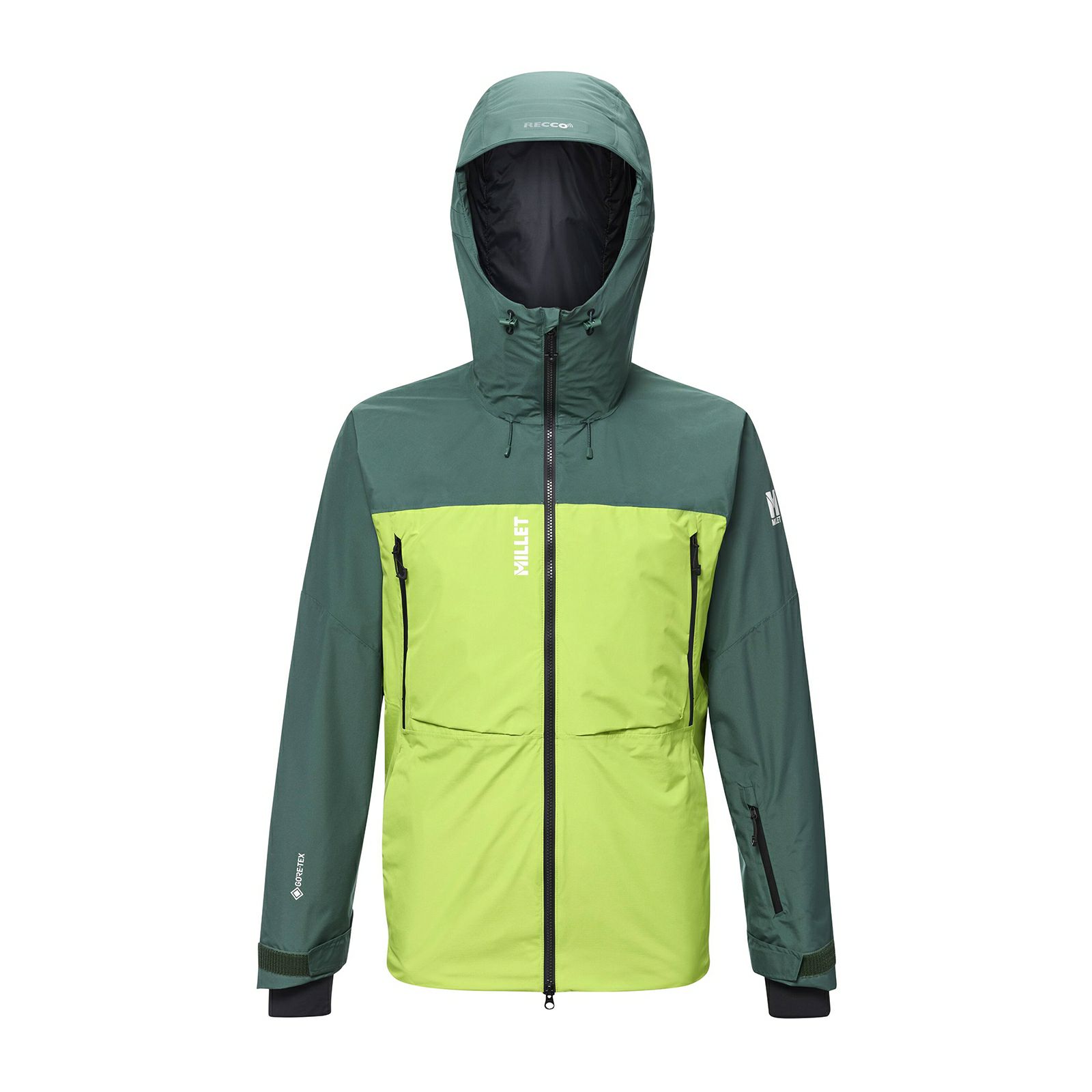 SKI スキー | MILLET