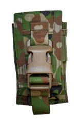 MIRAI TACTICAL GEAR - みらい装備工房 (Page 1)