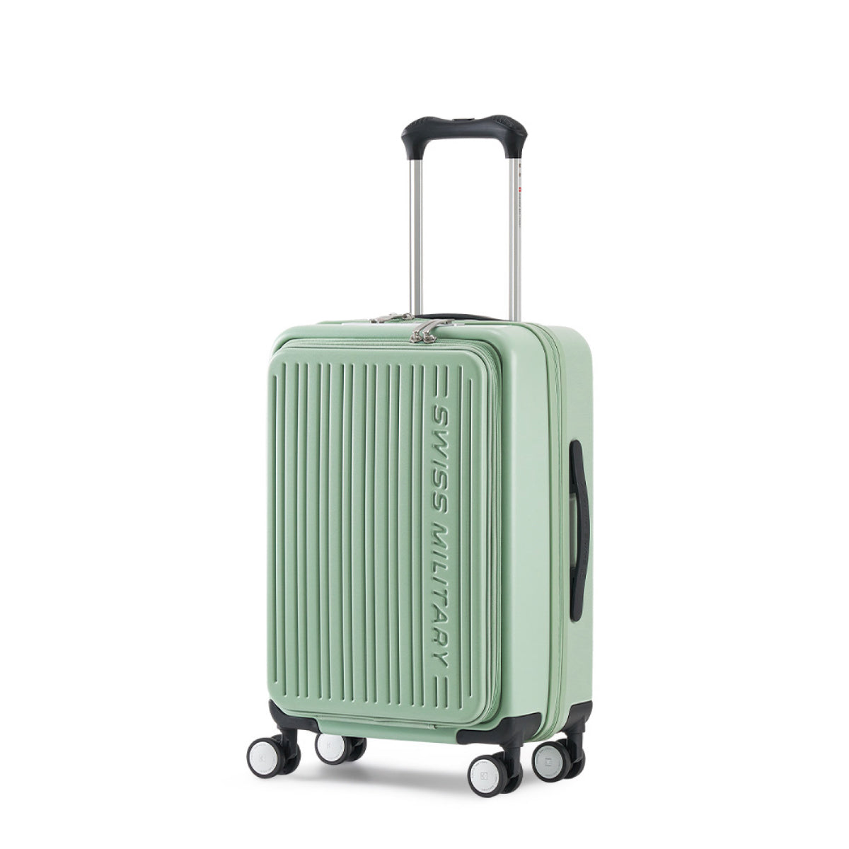 SWISS MILITARY〔スイスミリタリー〕 – MiraiSell Selection（ミライ