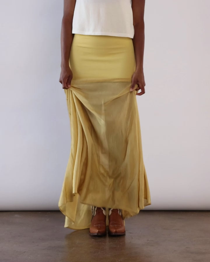 Dolly 2.0 Crème | Luxury Fashion Women's Cowboy Boots | Miron Crosby