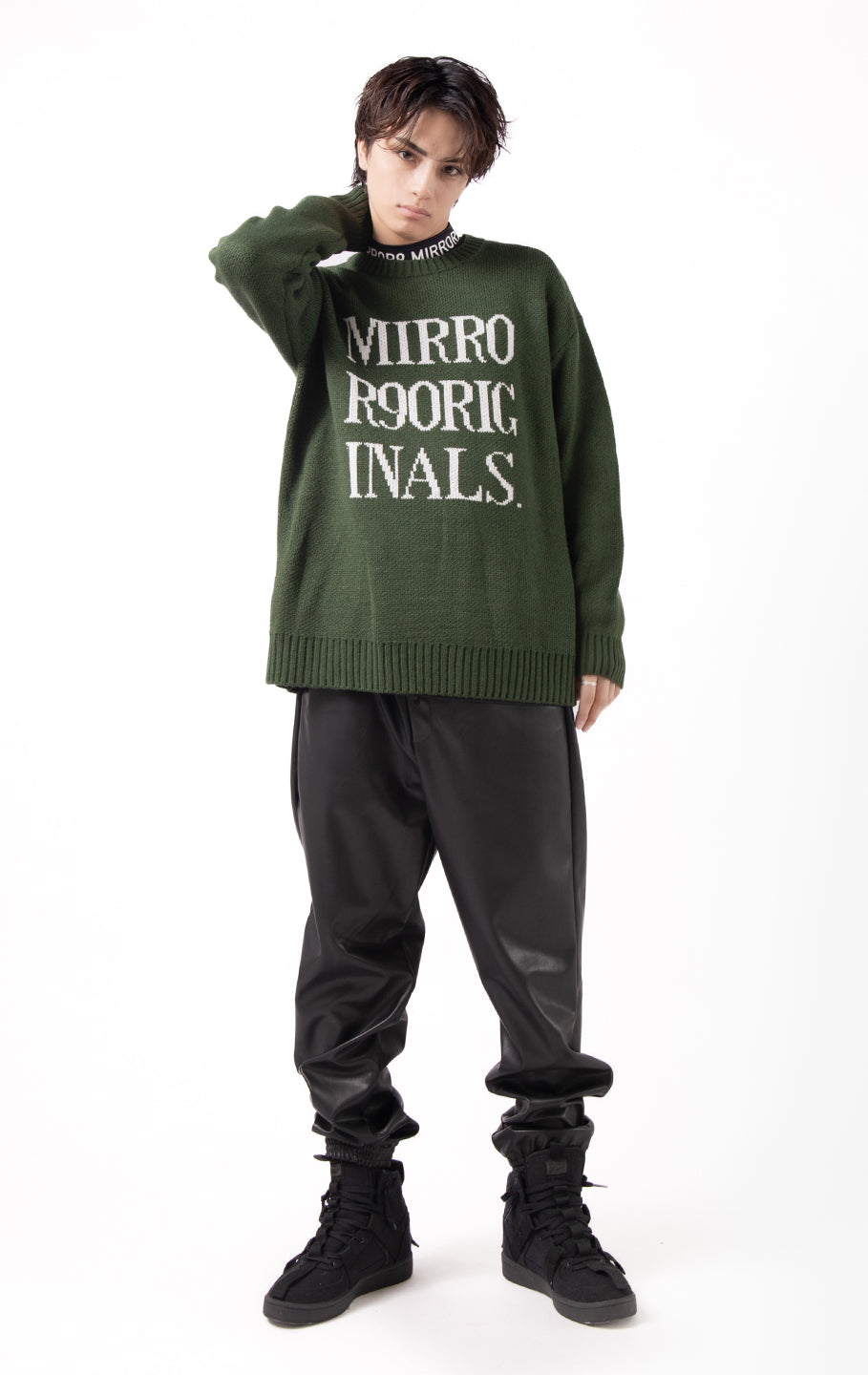 2023-0874_e7ec3265-49ee-4b85-