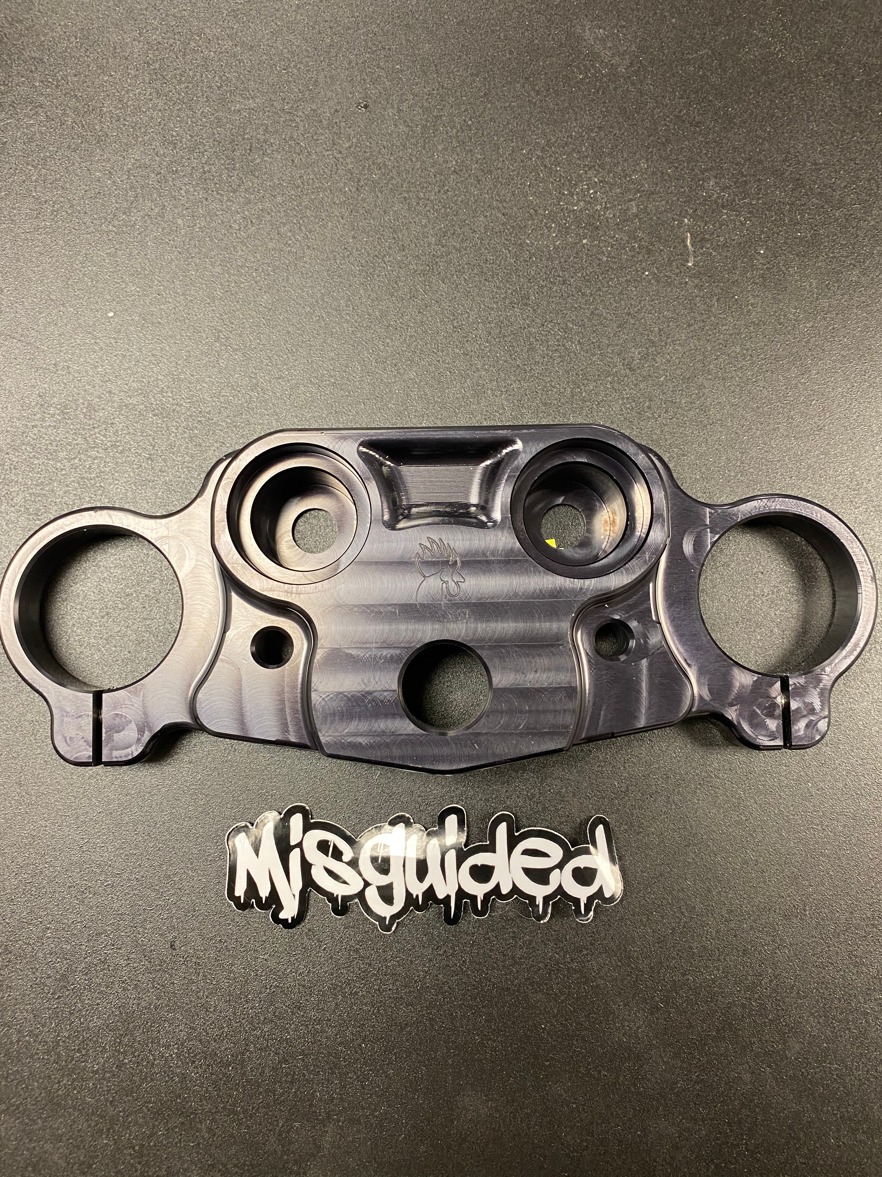 IMG_7031_3024x.heic?v=1657768977