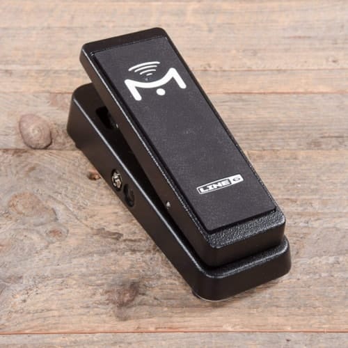 Mission Engineering – Empower your music