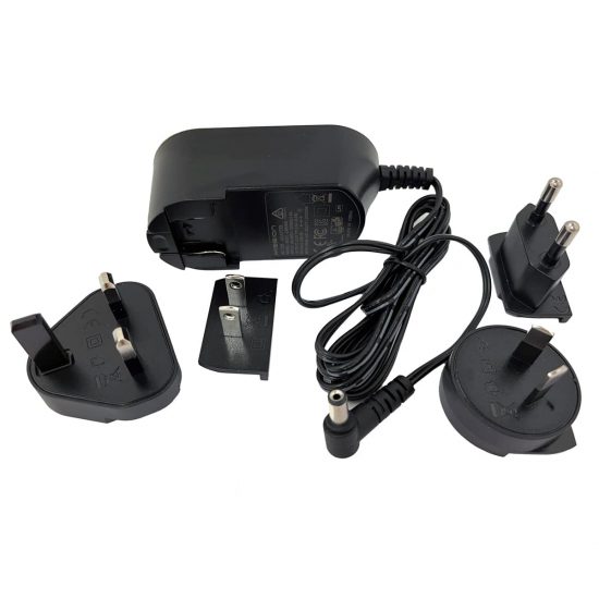 TT-2 – Mission Engineering