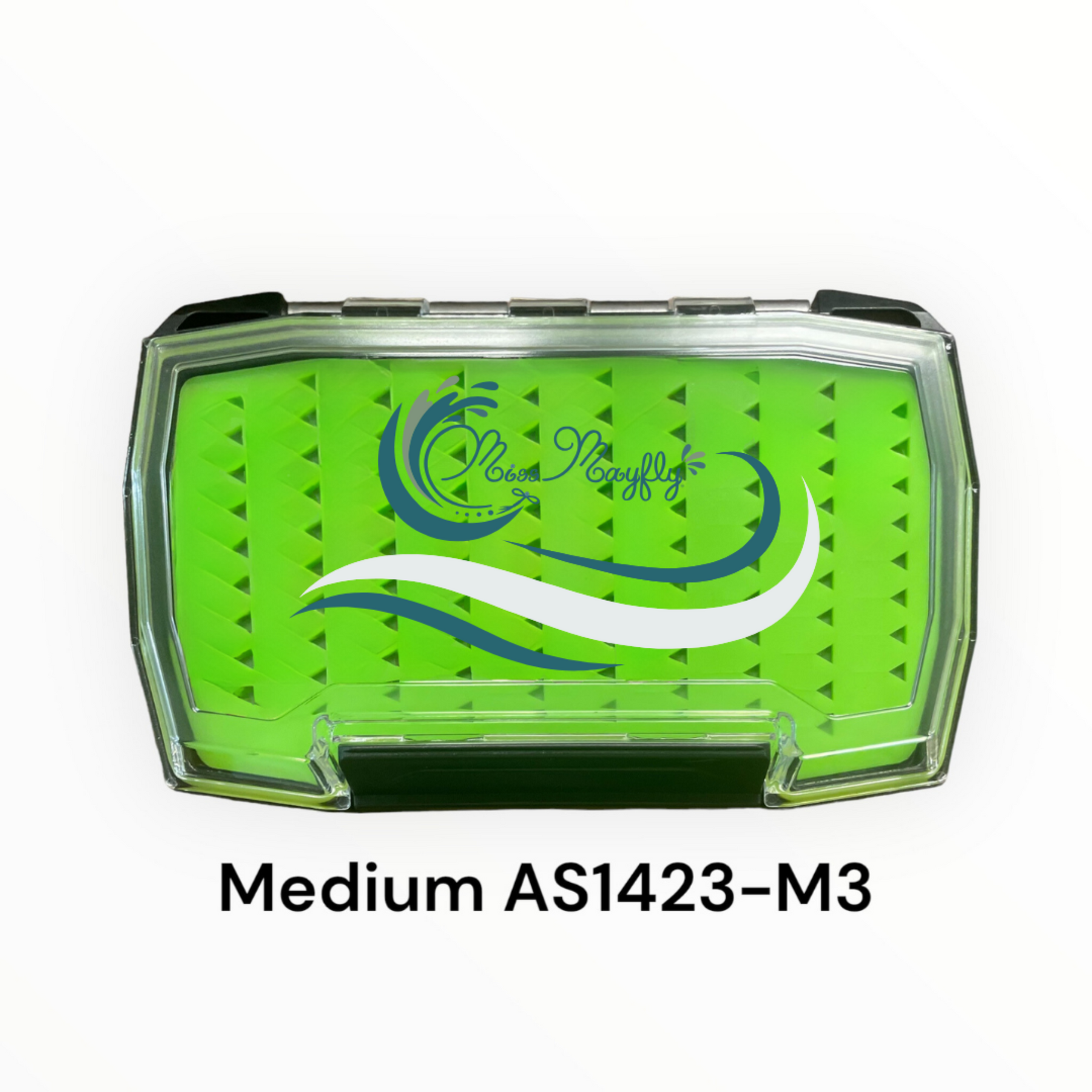 Untitleddesign_22_1800x1800.