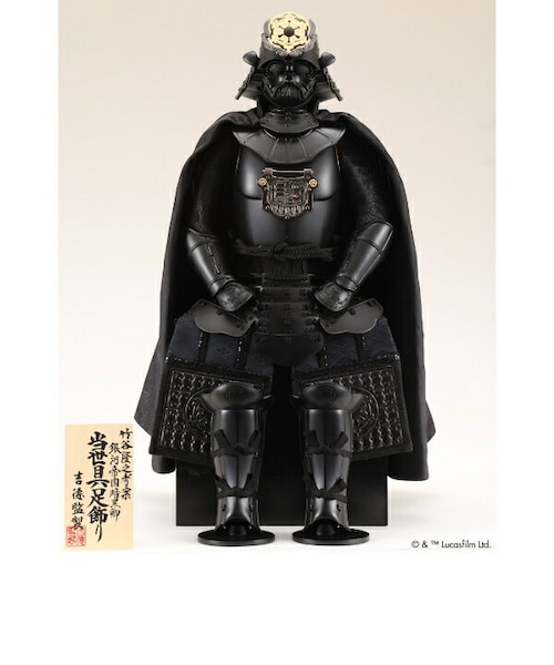 受注生産】《ご注文後1～3カ月程度でお届け》 スター・ウォーズ STAR