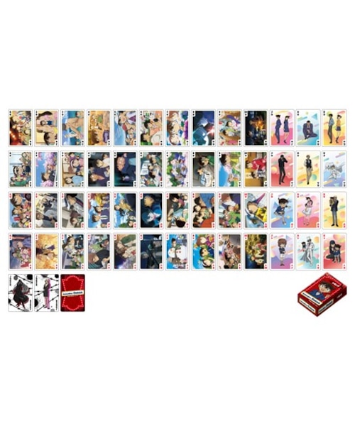 トランプ（スペシャルver.）｜アンドモールイベントショップイチの通販