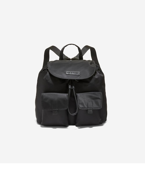 コール ハ－ン/バックパック・リュックのアウトレット通販｜三井