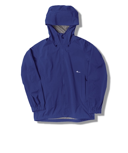 ﾚｲﾝｽﾄﾚｯｸｼﾞｬｹｯﾄ｜フォックスファイヤー ﾌｧｸﾄﾘｰｱｳﾄﾚｯﾄのアウトレット