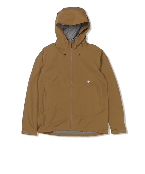 ﾚｲﾝｽﾄﾚｯｸｼﾞｬｹｯﾄ｜フォックスファイヤー ﾌｧｸﾄﾘｰｱｳﾄﾚｯﾄのアウトレット