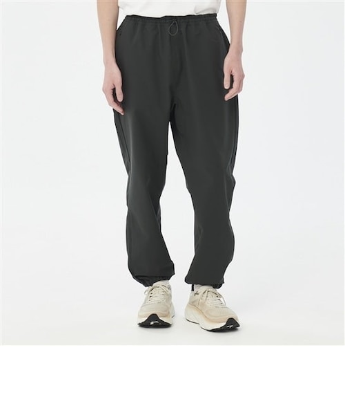 MET24 Training Pants｜ニューバランスのアウトレット通販｜三井