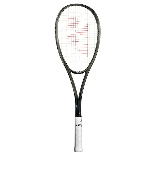 YONEX ボルトレイジ 8S UL1グリップサイズ：UL1 美品】YONEX