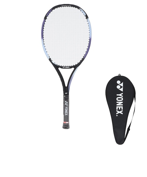 ヨネックス（YONEX）硬式用テニスラケット Vコア Xファクター 20VCX