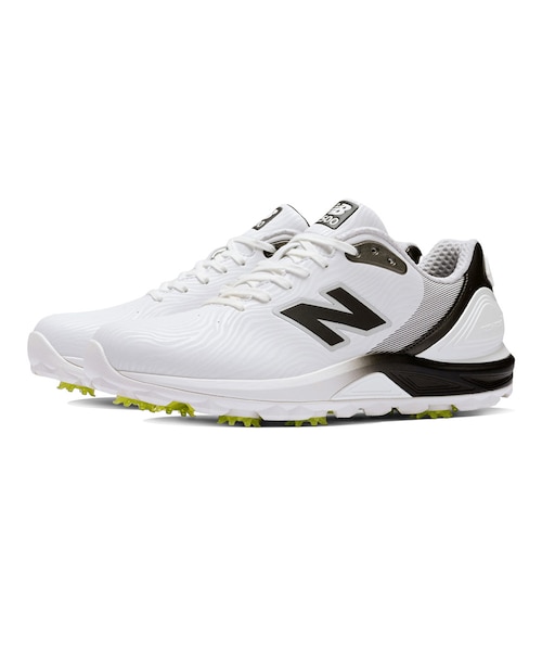 ニューバランス（new balance）ゴルフシューズ Fresh Foam X 2500 v5