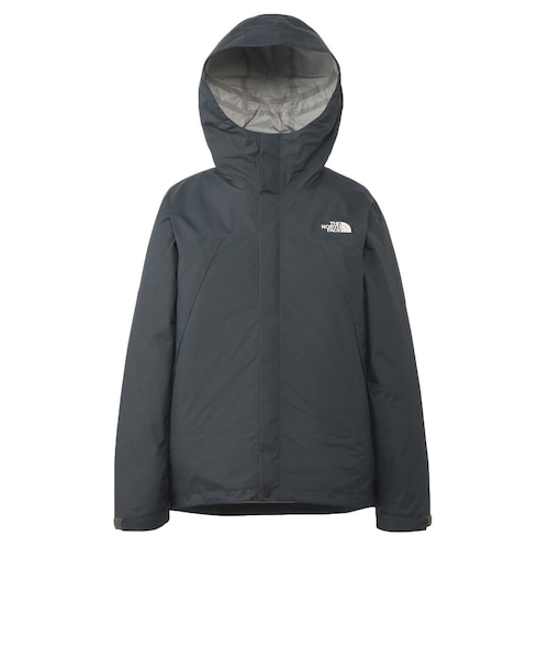 ザ・ノース・フェイス（THE NORTH FACE）アウター ドットショット