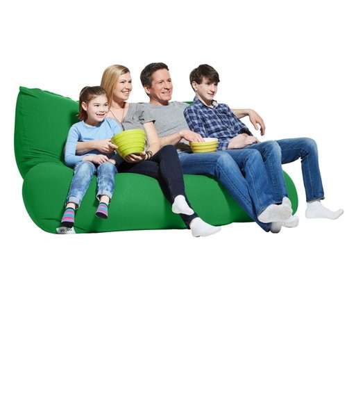 Yogibo Giga Max （ヨギボー ギガマックス）｜ヨギボーの通販｜&mall