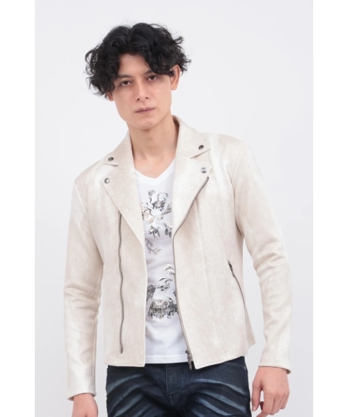 TORNADO MART∴ネオダブルライダース｜トルネードマートの通販｜&mall