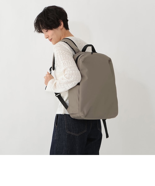 無重力リュックplus Mサイズ｜アフタヌーンティー・リビングの通販