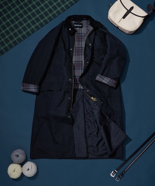 別注 SNOWDON/スノードン｜フリークスストアの通販｜&mall（アンド